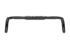 Manubrio Ruta Zipp Service Course SL-70 XPLR H