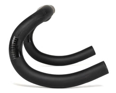 Manubrio Ruta Ruta Zipp SL-70 ergo Carbón Negro