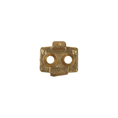 Pedales Time Speciale 12 Enduro Gris