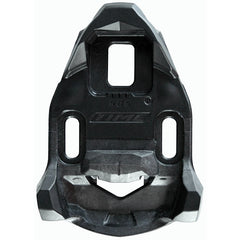 Calas Ruta Time Chocles Iclic Xpro/Xpresso - Free