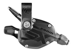 Palanca Manilar Sram Derecha Sx Eagle 12vel R Blk