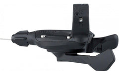 Palanca Manilar Sram Derecha Sx Eagle 12vel R Blk