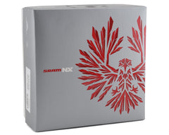 Tensor NX Sram Eagle 12 VEL