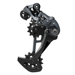 Tensor Desviador Trasero Sram XX1 Eagle Lunar Max 52D