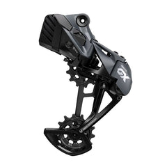 SRAM TENSOR GX EAGLE AXS MAX 52D LUNAR