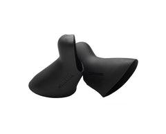 Juego de Cobertores Sram para Doubletap 10vel Blk