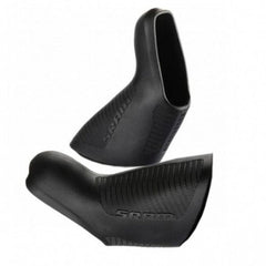 Juego de Cobertores Sram Ruta Red22/Force22/Rival22