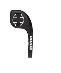 Soporte Sram Ciclocomputador