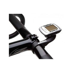 Soporte Sram Ciclocomputador