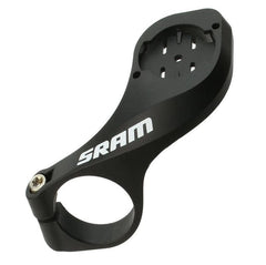 Soporte Ciclocomputador Sram MTB 3