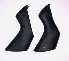 Juego de Cobertores Sram Rival Etap AXS HDR