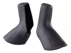 Juego de Cobertores Sram Rival Etap AXS HDR