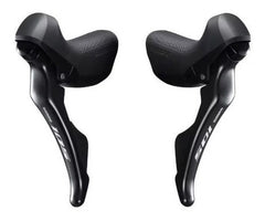Palancas Manilares Shimano 105 ST-R7000 11v