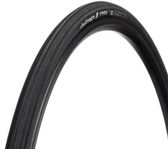 Llanta Ruta Challenge Strada Race V-CL-700x27 Negra