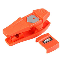 Cortador de Manguera Superb HIDRAULICA TB-HC20