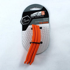 PALANCAS LLANTAS*3 TB-5568 SUPERB