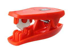 Cortador de Manguera Superb HIDRAULICA TB-HC20