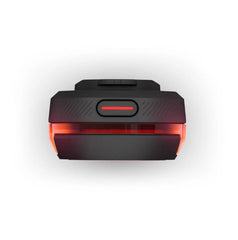 Luz Garmin Varia RTL515 Trasera de Radar