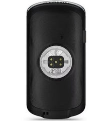 Ciclocomputador Garmin Edge 1040 Gps Solar