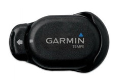 Sensor De Temperatura Inalámbrico Tempe™