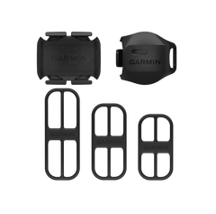 Sensores De Velocidad Y Cadencia Garmin