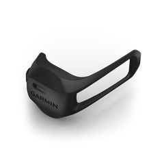 Sensores De Velocidad Y Cadencia Garmin