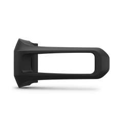 Sensores De Velocidad Y Cadencia Garmin