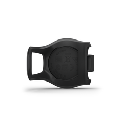 Sensores De Velocidad Y Cadencia Garmin