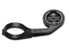 Soporte Frontal Para Garmin Compatible Kit Extracción Rápida