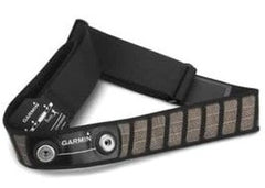 Garmin Banda Suave Repuesto