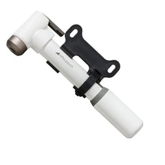 Infladores de Mano Ciclismo Bontrager Air Support