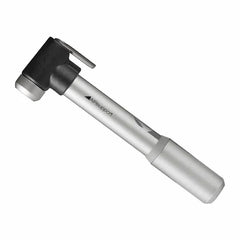 Infladores de Mano Ciclismo Bontrager Air Support