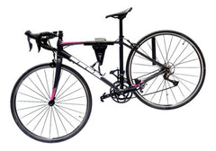 Soporte De Pared Gecko 3 Usos