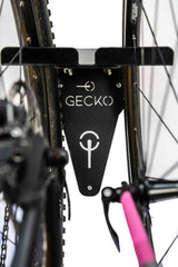 Soporte De Pared Gecko 3 Usos