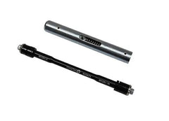 Eje Pasante Saris Boost 148x12