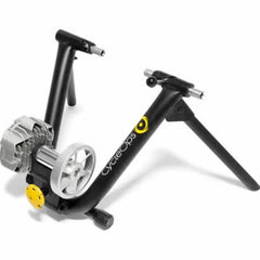 Ciclosimulador Saris Fluid 2