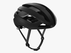 Casco Ciclismo Ruta Trek Velocis Mips Negro