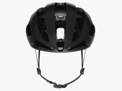 Casco Ciclismo Ruta Trek Velocis Mips Negro