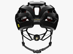 Casco Ciclismo Ruta Trek Velocis Mips Negro