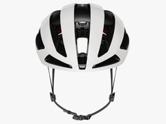 Casco Ciclismo Ruta Trek Velocis Mips Blanco