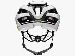 Casco Ciclismo Ruta Trek Velocis Mips Blanco