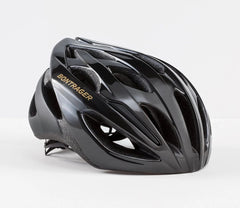 Casco de Ciclismo Ruta Bontrager Starvos Negro