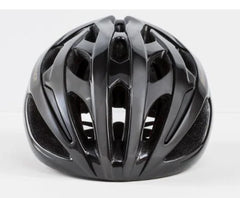 Casco de Ciclismo Ruta Bontrager Starvos Negro