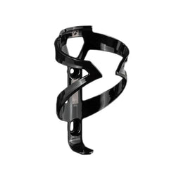 Soporte de Caramañola Bontrager Elite Multicolores