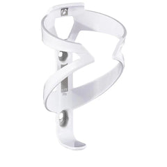 Soporte de Caramañola Bontrager Elite Multicolores