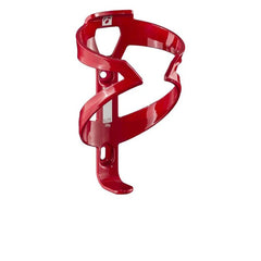 Soporte de Caramañola Bontrager Elite Multicolores