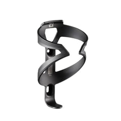 Soporte de Caramañola Bontrager Elite Multicolores