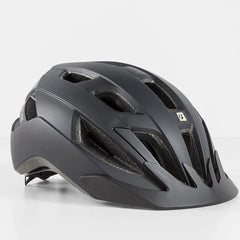 Casco de Ciclismo MTB Bontrager Solstice Mips Negro