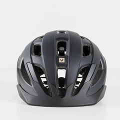 Casco de Ciclismo MTB Bontrager Solstice Mips Negro