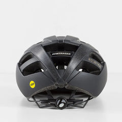 Casco de Ciclismo MTB Bontrager Solstice Mips Negro